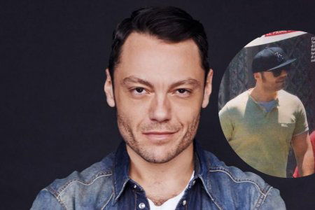 tiziano_ferro_fidanzato