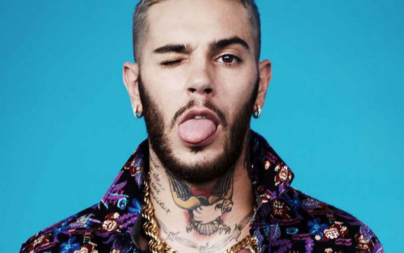 Emis Killa