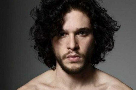 Kit-Harington-Body-