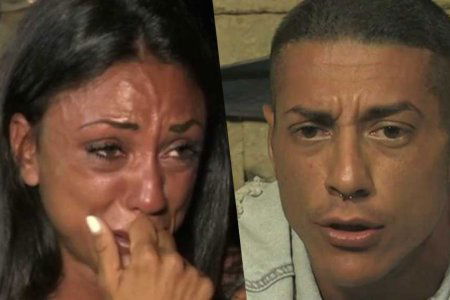 Temptation-Island-Selvaggia-francesco-video