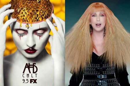 american-horror-story-cult-cher-rumour