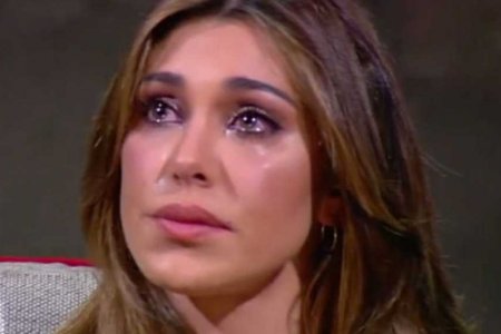 belen volo sigaretta