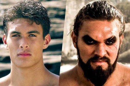 jason-kal-drogo