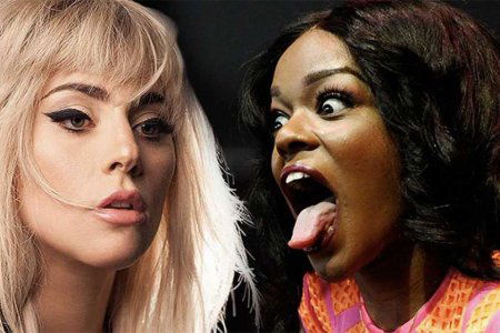 lady_gaga_azealia_banks_twitter