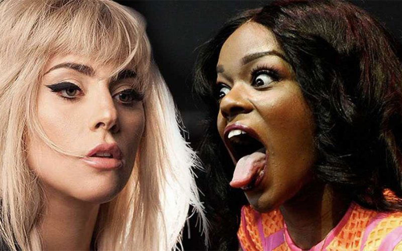 lady_gaga_azealia_banks_twitter