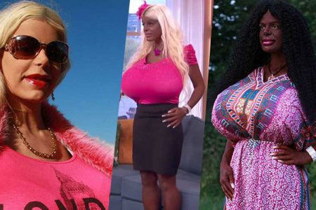 martina_big_barbie_african_video