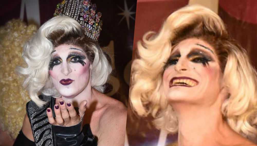Chi Ha Vinto Drag Race Italia 2022