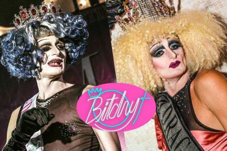 miss-drag-queen
