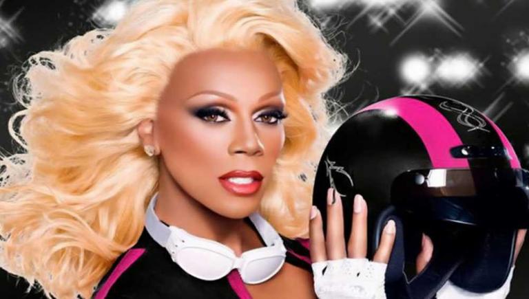 Drag Race Italia Quando Su Real Time