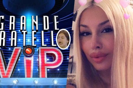 asia-nuccetelli-gf-vip-grande-fratello