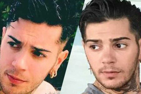 emis killa instagram