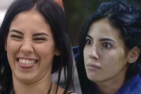 giulia-de-lellis-gfvip-video
