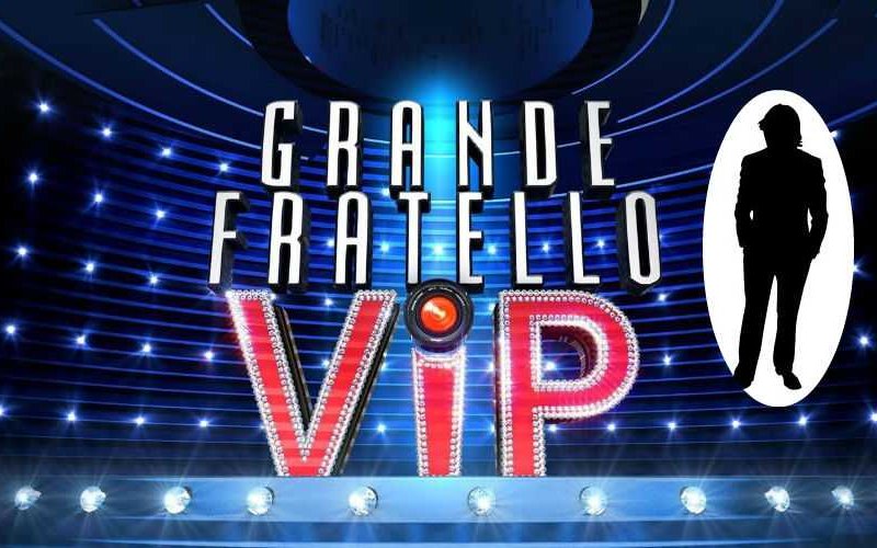 grande-fratello-vip-video-gay-instagram