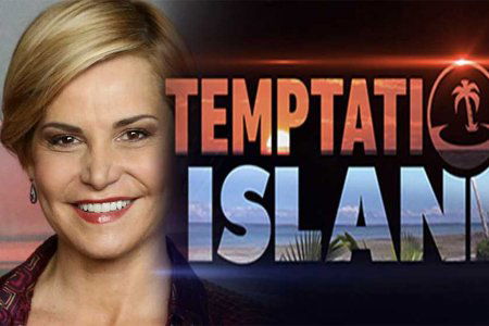 simona-ventura-temptation-island-vip