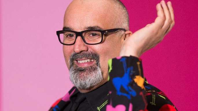 Con Le Mani Ciao Ciao Aldo Giovanni E Giacomo