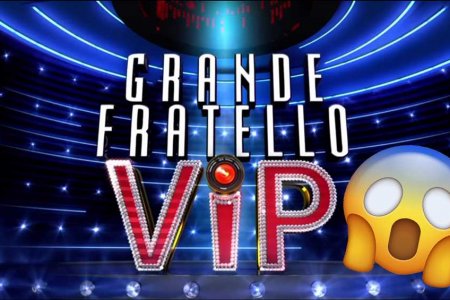 Grande_Fratello_VIP_bestemmia_gianluca_impastato