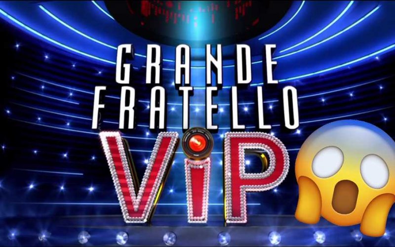 Grande_Fratello_VIP_bestemmia_gianluca_impastato