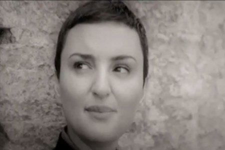 arisa ho cambiato piani video