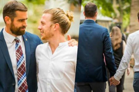 brian-sims-gay
