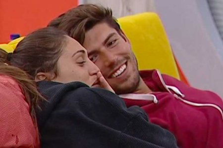 ignazio e cecilia