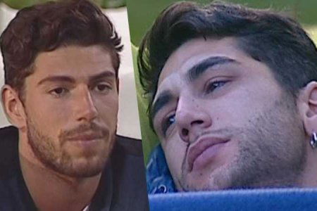 ignazio-moser-jeremias-rodriguez-gay