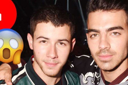 nick-jonas-joe-jonas-tickling