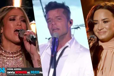 selena-gomez-demi-lovato-ricky-martin-jennifer-lopez