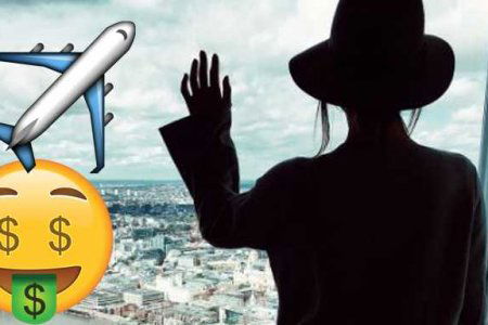 viaggi gratis