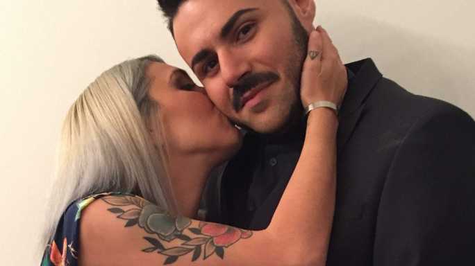 Come Si è Fatto Male Edoardo Tavassi