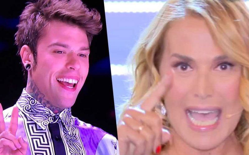 fedez-barbara-durso