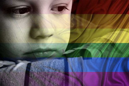 gay kid adoption 2017 canadian
