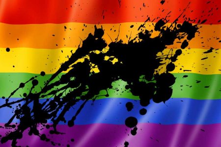 giovanni omofobia gay ucciso figlio