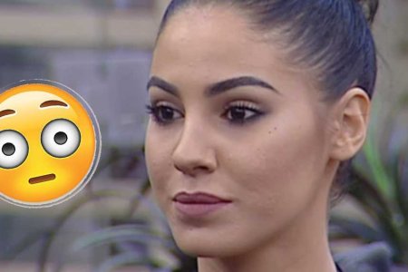 giulia de lellis bel fisico foto