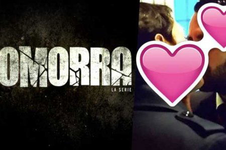 gomorra gege gay