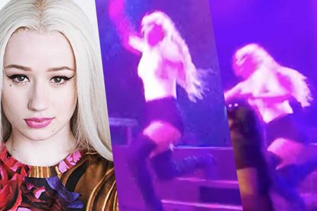 iggy azalea falls