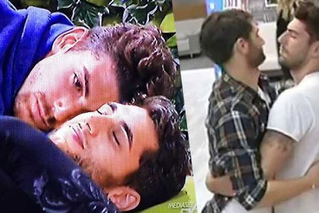 ignazio moser gay jeremias rodriguez