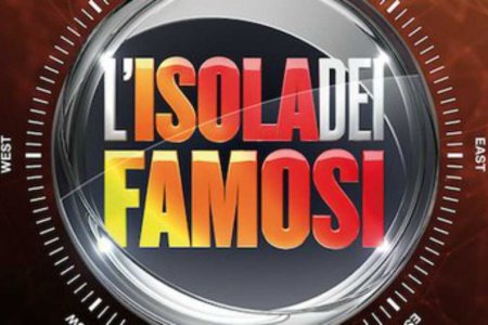 isola-dei-famosi-concorrenti-2017