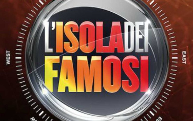 isola-dei-famosi-concorrenti-2017