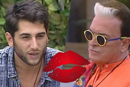 jeremias-al-grande-fratello-vip-gay