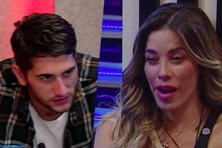 jeremias rodriguez aida yespica bagno gfvip