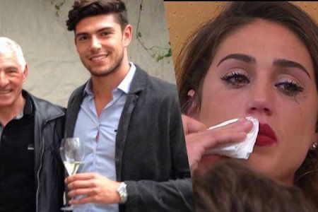 moser ignazio francesco cecilia rodriguez