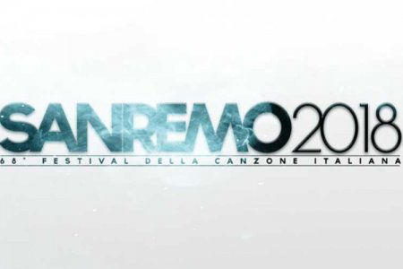 sanremo 2018
