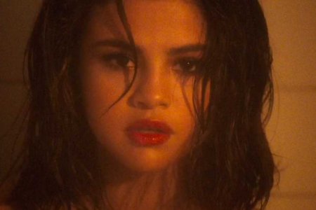 selena gomez wolves video youtube