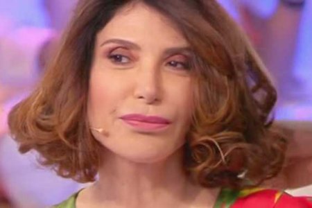 Carmen Di Pietro