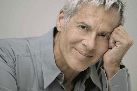 Claudio Baglioni
