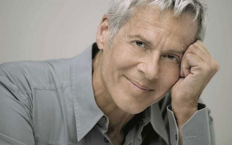 Claudio Baglioni