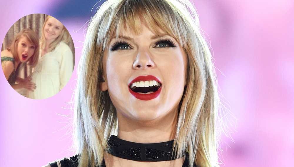 Taylor-Swift-stephanie