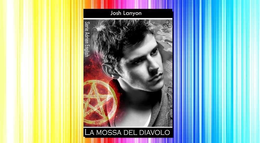 THE LIBRARY IS OPEN: “Come se fosse estate” di Jay Bell - l'angolo dei libri  LGBT consigliati