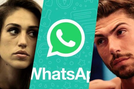 cecilia-rodriguez-ignazio-moser-messaggi-whatsapp