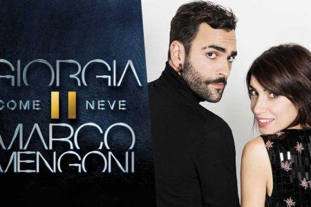 come neve giorgia marco mengoni download